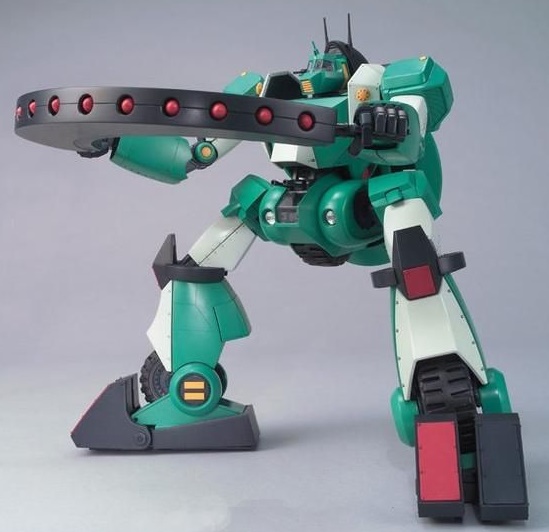 [����κ��������(R3)] 1/100 �ںر� - ��Ŀ ������ [11���԰��Ϸ�] [4573102630711]