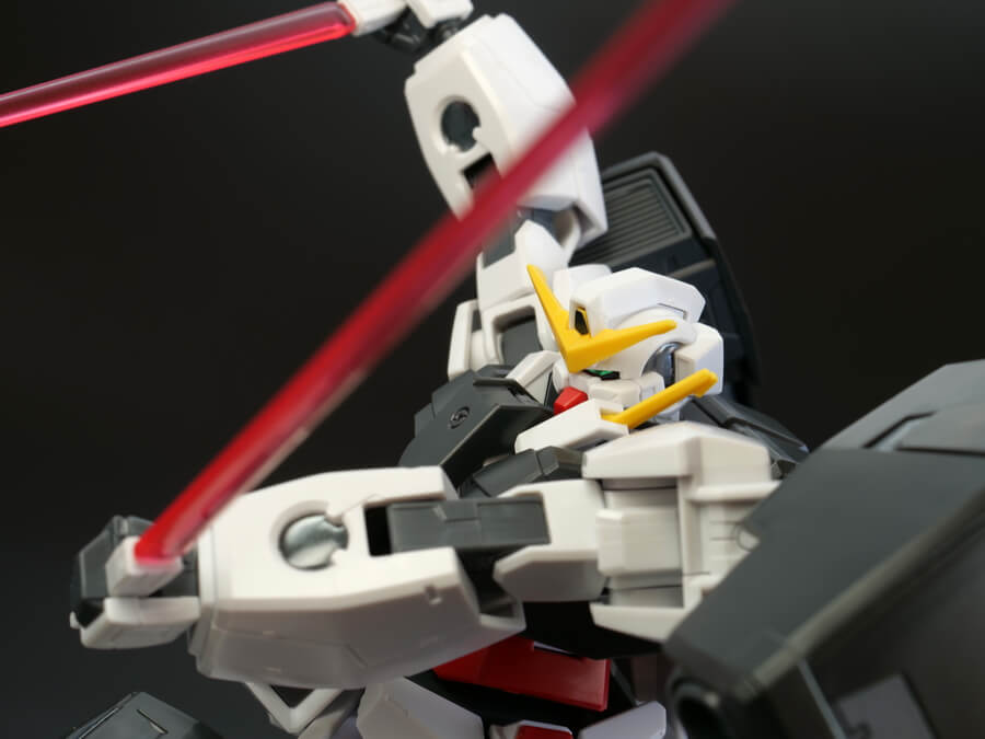 [HG-OO 6] 1/144 �Ǵ� ��ü [2���԰��Ϸ�][4573102591449]