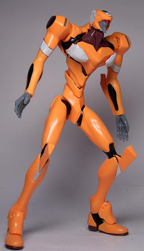 [���ݰԸ��� LM-HG03] ���ݰԸ��� ������ Ÿ�� 0ȣ�� [8���԰��Ϸ�] [4902425551548]