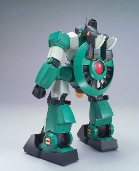 [����κ��������(R3)] 1/100 �ںر� - ��Ŀ ������ [11���԰��Ϸ�] [4573102630711]