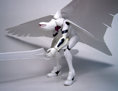 [���ݰԸ��� LM-HG08] EVA05 ����� ���ݰԸ��� [7���԰��Ϸ�] [4902425558509]