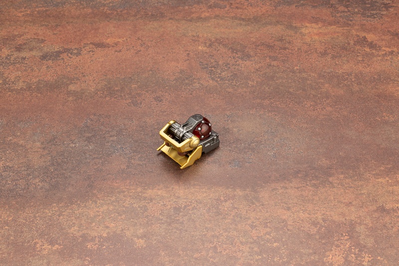 [���̵�] EZ-054 ���̰� ���� �ͽ� [12���԰��Ϸ�] [4934054073924]