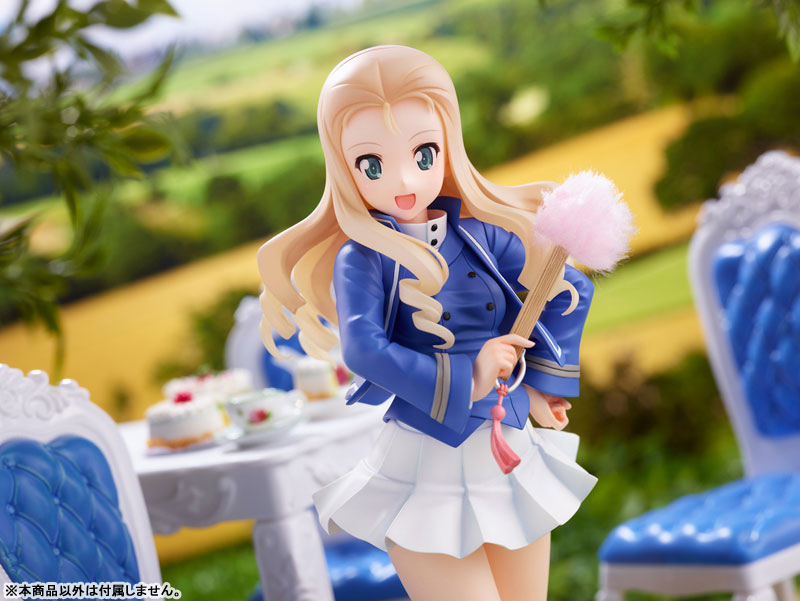 1/8 �������ó - ����[��ó��ŶVer.] [1���԰��Ϸ�] [4943209611744]