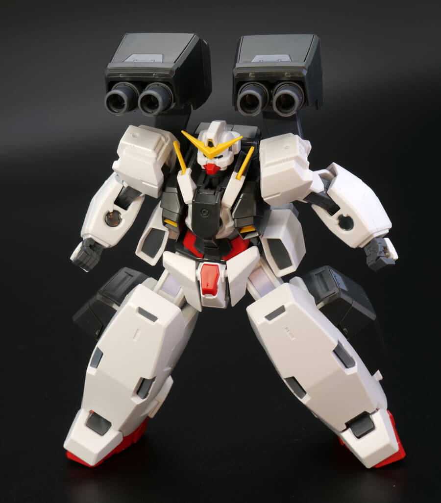 [HG-OO 6] 1/144 �Ǵ� ��ü [2���԰��Ϸ�][4573102591449]