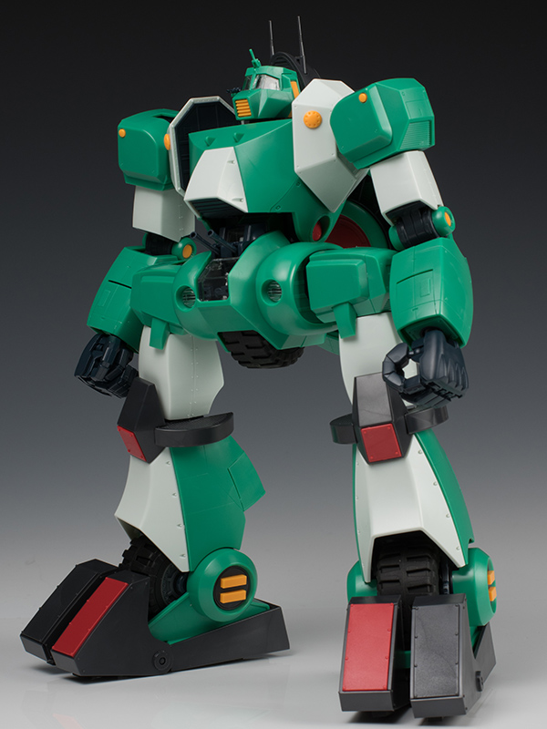 [����κ��������(R3)] 1/100 �ںر� - ��Ŀ ������ [11���԰��Ϸ�] [4573102630711]