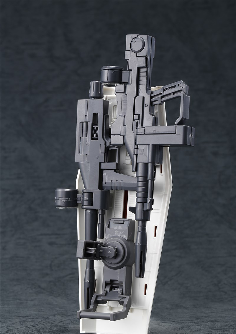 [MG] 1/100 RX-78-2 �۽�Ʈ �Ǵ� �������Ver. [7���԰��Ϸ�] [4573102628473]