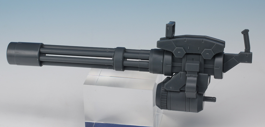 [HGBC 023] 1/144 ���̾�Ʈ ��Ʋ�� [3���԰��Ϸ�] [4573102568175]