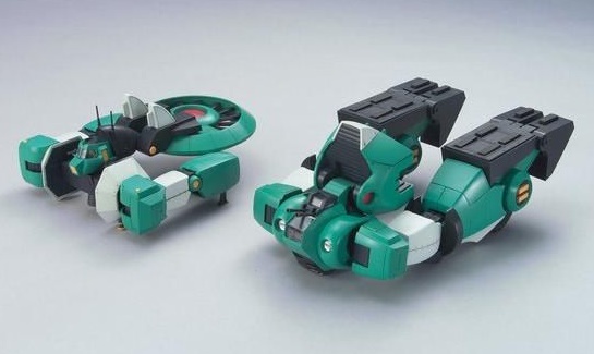 [����κ��������(R3)] 1/100 �ںر� - ��Ŀ ������ [11���԰��Ϸ�] [4573102630711]