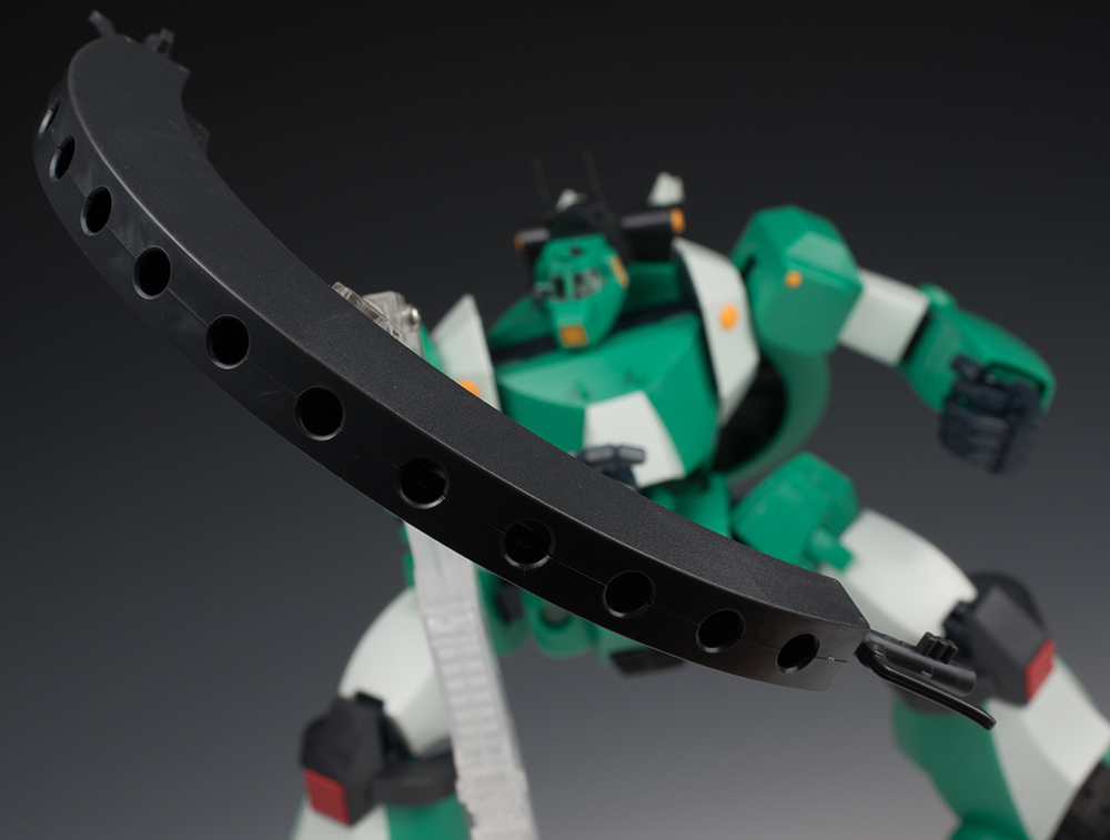 [����κ��������(R3)] 1/100 �ںر� - ��Ŀ ������ [11���԰��Ϸ�] [4573102630711]