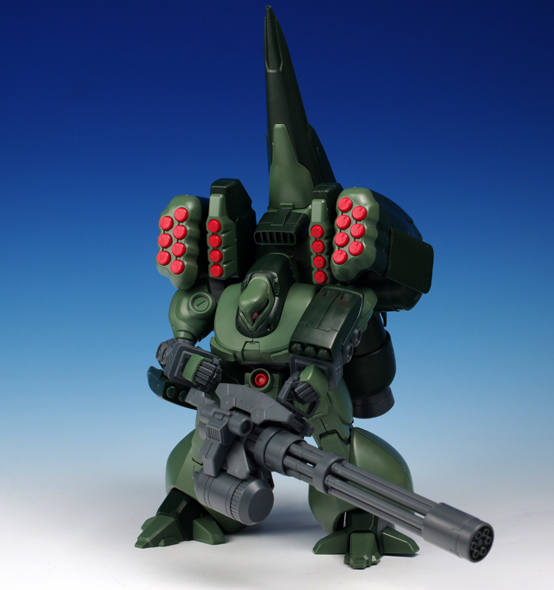 [HGBC 023] 1/144 ���̾�Ʈ ��Ʋ�� [3���԰��Ϸ�] [4573102568175]