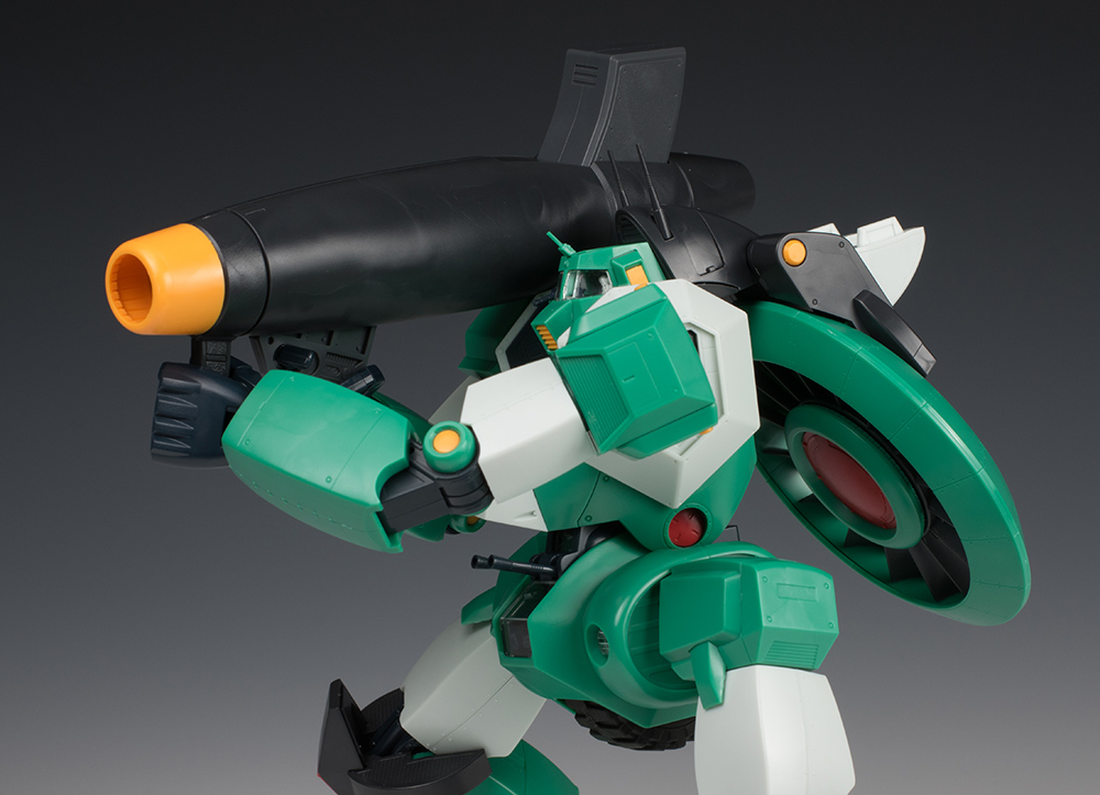 [����κ��������(R3)] 1/100 �ںر� - ��Ŀ ������ [11���԰��Ϸ�] [4573102630711]