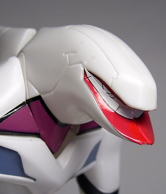 [���ݰԸ��� LM-HG08] EVA05 ����� ���ݰԸ��� [7���԰��Ϸ�] [4902425558509]