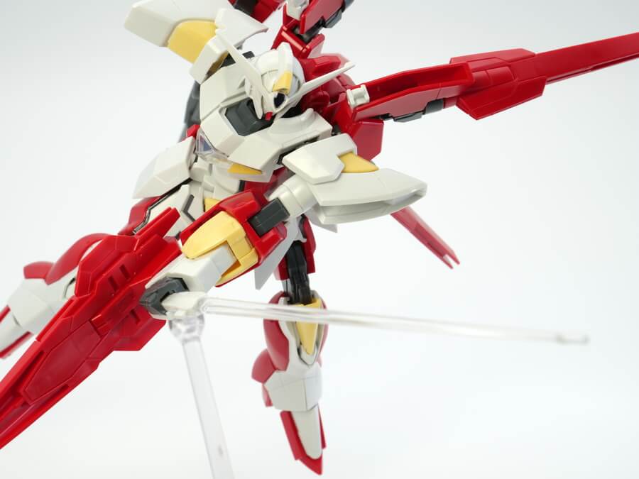 [����] [HG-OO 53] 1/144 ������ �Ǵ� [4573102579348]