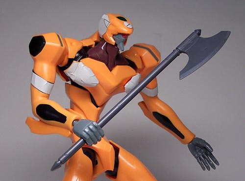 [���ݰԸ��� LM-HG03] ���ݰԸ��� ������ Ÿ�� 0ȣ�� [8���԰��Ϸ�] [4902425551548]