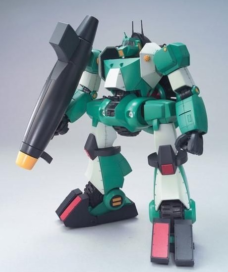 [����κ��������(R3)] 1/100 �ںر� - ��Ŀ ������ [11���԰��Ϸ�] [4573102630711]