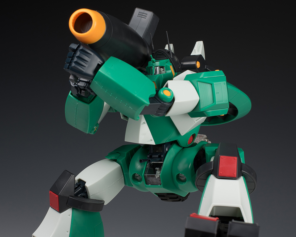 [����κ��������(R3)] 1/100 �ںر� - ��Ŀ ������ [11���԰��Ϸ�] [4573102630711]