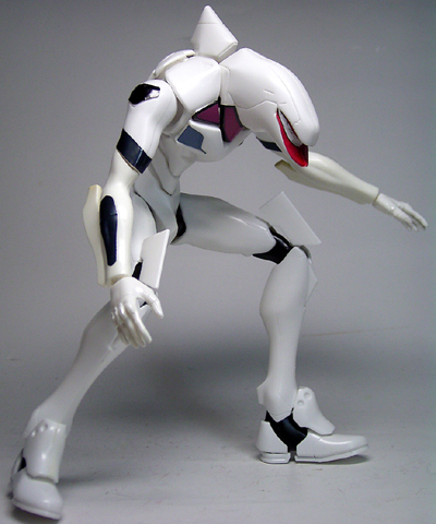 [���ݰԸ��� LM-HG08] EVA05 ����� ���ݰԸ��� [7���԰��Ϸ�] [4902425558509]