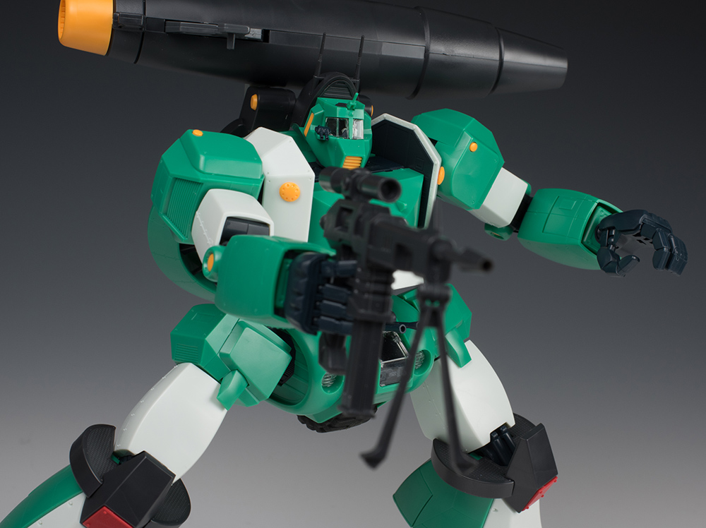 [����κ��������(R3)] 1/100 �ںر� - ��Ŀ ������ [11���԰��Ϸ�] [4573102630711]