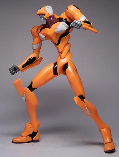 [���ݰԸ��� LM-HG03] ���ݰԸ��� ������ Ÿ�� 0ȣ�� [8���԰��Ϸ�] [4902425551548]