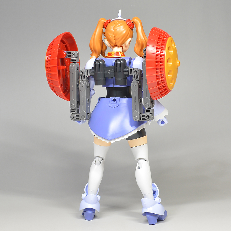 [HGBF 060] ������ ���� [1���԰��Ϸ�] [4549660195481]