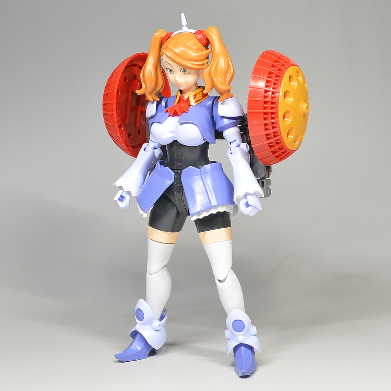 [HGBF 060] ������ ���� [1���԰��Ϸ�] [4549660195481]