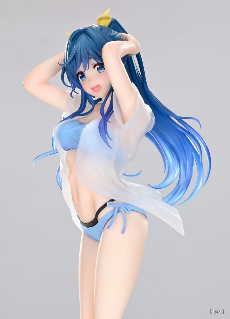 [��ǰ�ǱԾ�] ��ĳ �����Ű�� Coreful ������ �̳��� [11���԰��Ϸ�]