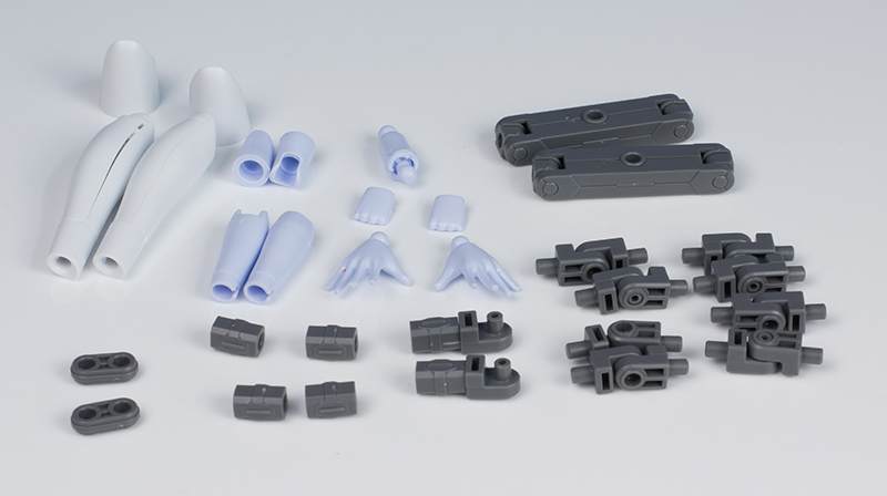 [HGBF 060] ������ ���� [1���԰��Ϸ�] [4549660195481]