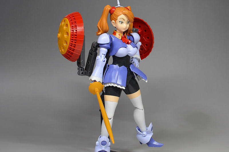 [HGBF 060] ������ ���� [1���԰��Ϸ�] [4549660195481]