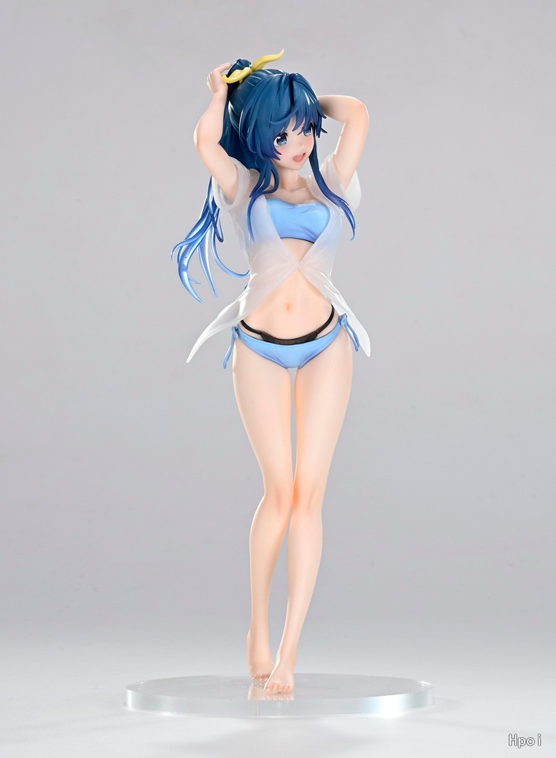 [��ǰ�ǱԾ�] ��ĳ �����Ű�� Coreful ������ �̳��� [11���԰��Ϸ�]