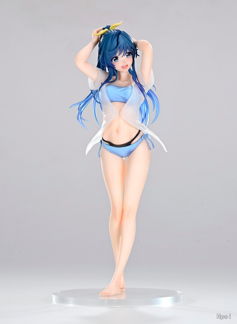 [��ǰ�ǱԾ�] ��ĳ �����Ű�� Coreful ������ �̳��� [11���԰��Ϸ�]