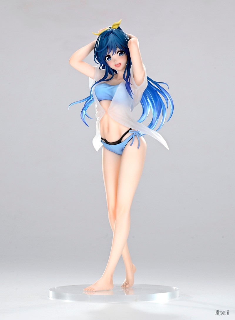 [��ǰ�ǱԾ�] ��ĳ �����Ű�� Coreful ������ �̳��� [11���԰��Ϸ�]