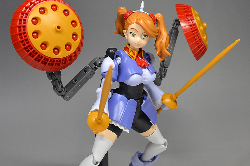 [HGBF 060] ������ ���� [1���԰��Ϸ�] [4549660195481]