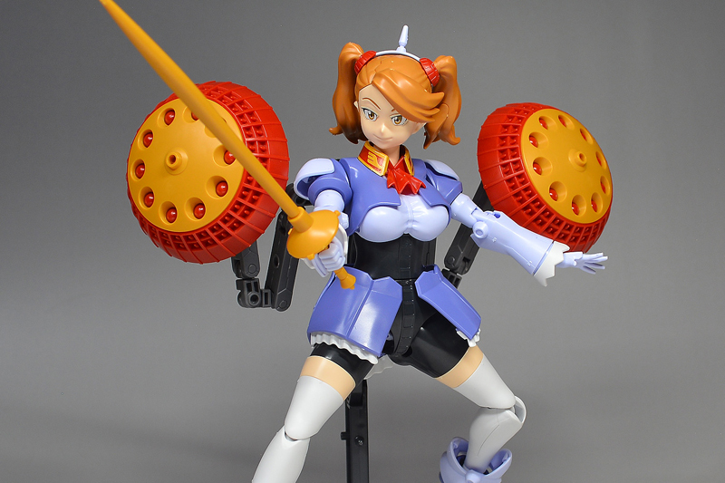 [HGBF 060] ������ ���� [1���԰��Ϸ�] [4549660195481]