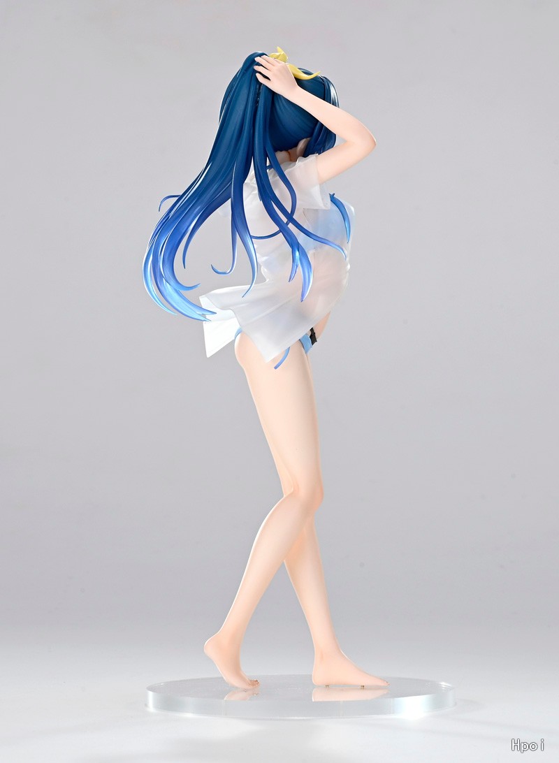 [��ǰ�ǱԾ�] ��ĳ �����Ű�� Coreful ������ �̳��� [11���԰��Ϸ�]