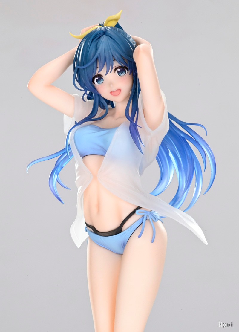 [��ǰ�ǱԾ�] ��ĳ �����Ű�� Coreful ������ �̳��� [11���԰��Ϸ�]