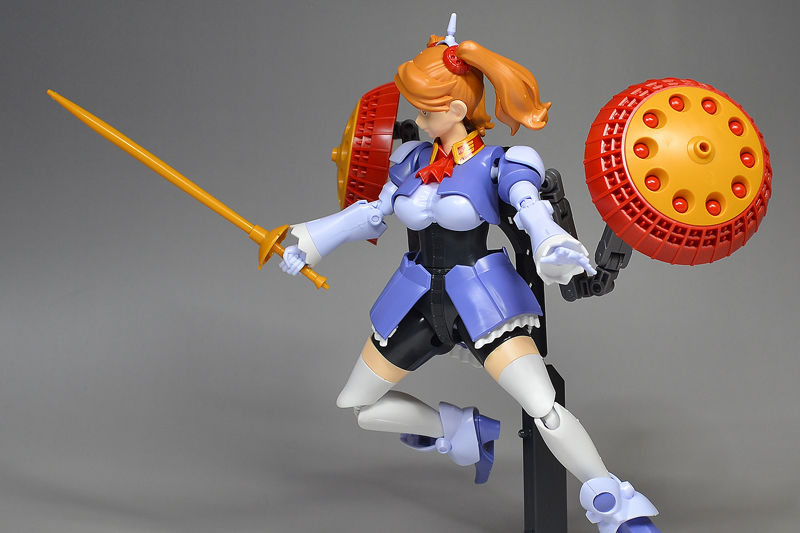 [HGBF 060] ������ ���� [1���԰��Ϸ�] [4549660195481]