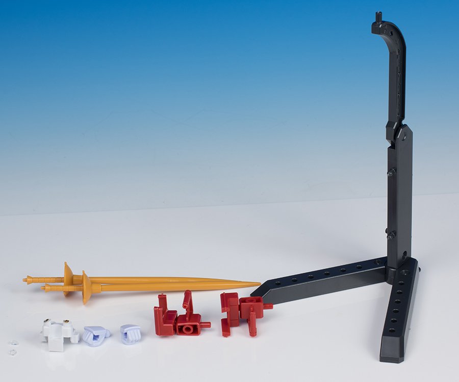 [HGBF 060] ������ ���� [1���԰��Ϸ�] [4549660195481]