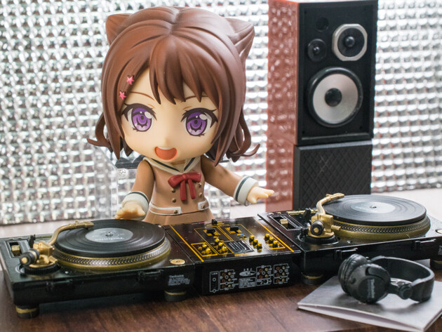  ��ũ�н� �̴Ͼ�ó �ݷ���(1�ڽ�12����) [4589573465486]