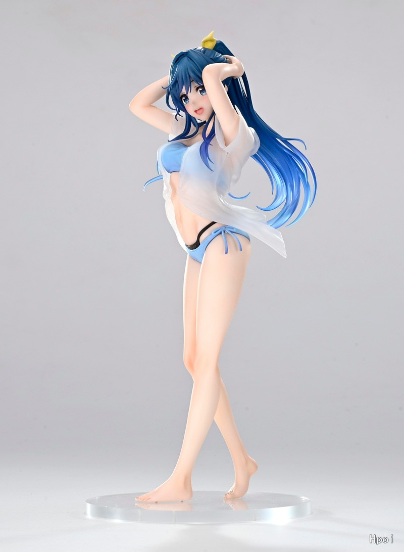 [��ǰ�ǱԾ�] ��ĳ �����Ű�� Coreful ������ �̳��� [11���԰��Ϸ�]