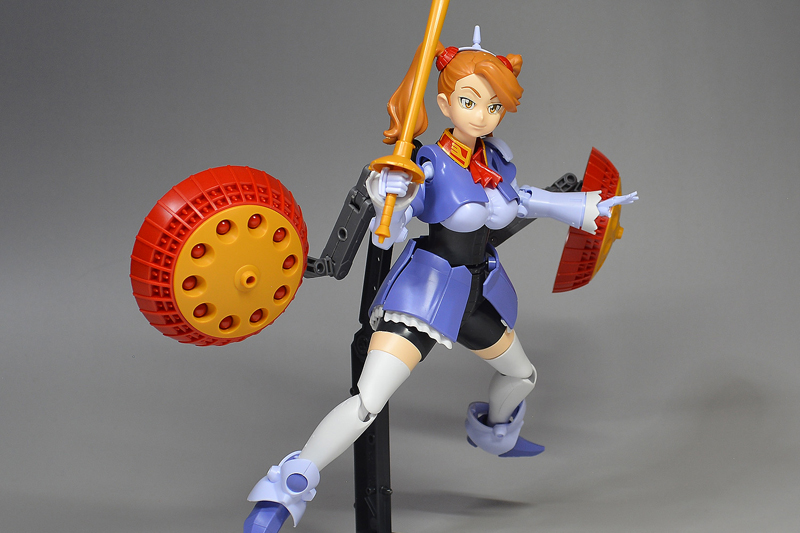 [HGBF 060] ������ ���� [1���԰��Ϸ�] [4549660195481]