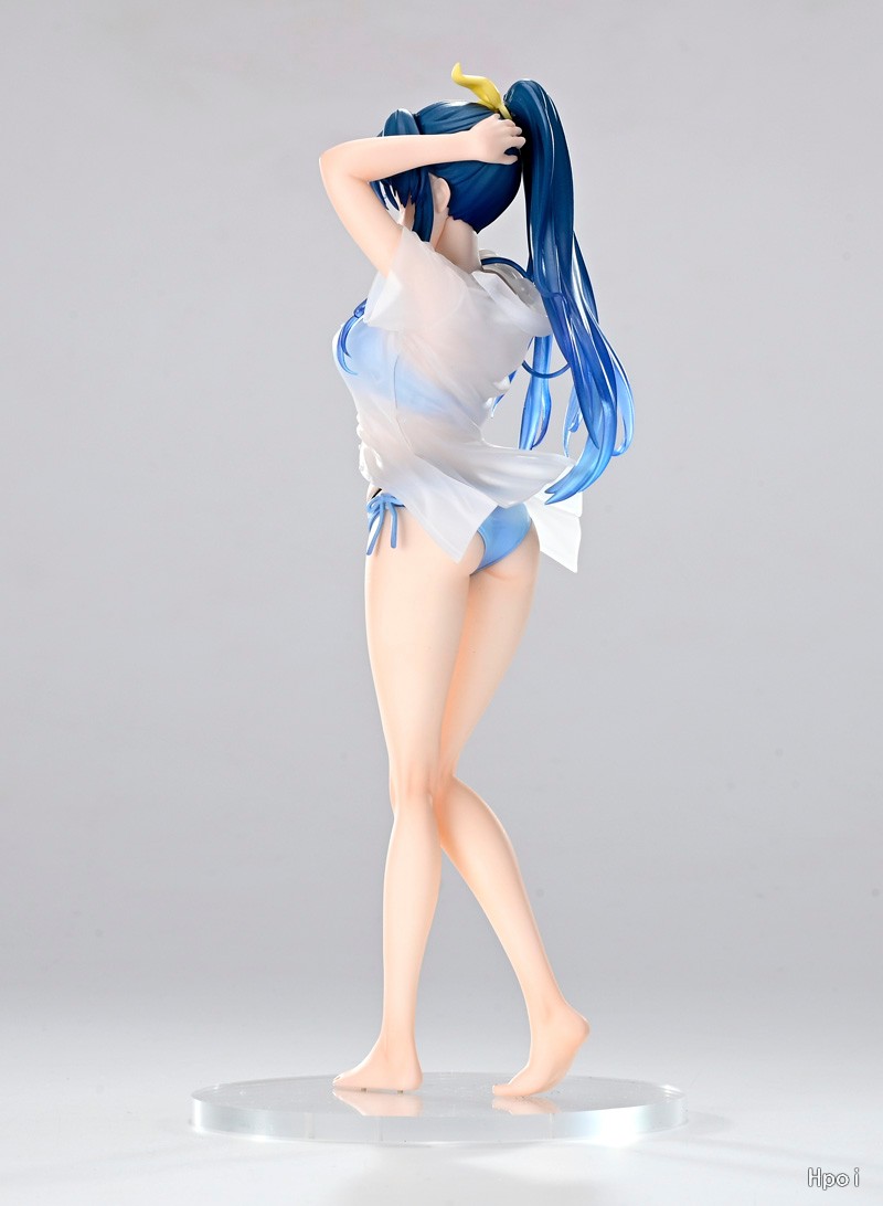 [��ǰ�ǱԾ�] ��ĳ �����Ű�� Coreful ������ �̳��� [11���԰��Ϸ�]