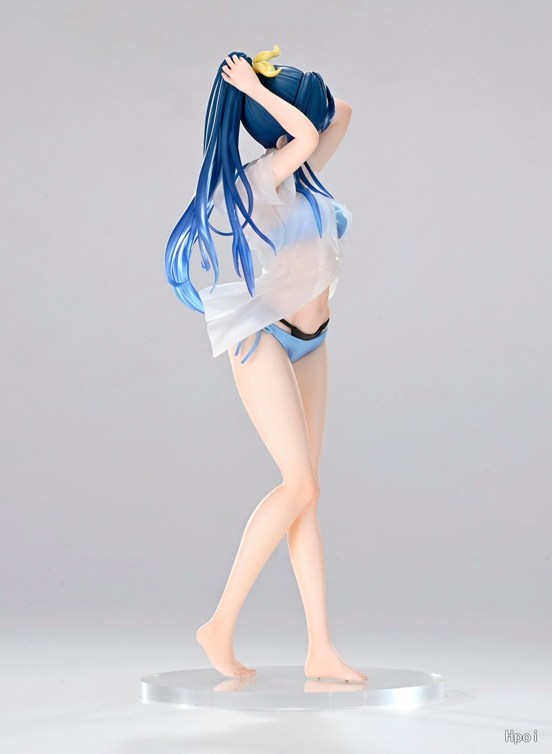 [��ǰ�ǱԾ�] ��ĳ �����Ű�� Coreful ������ �̳��� [11���԰��Ϸ�]