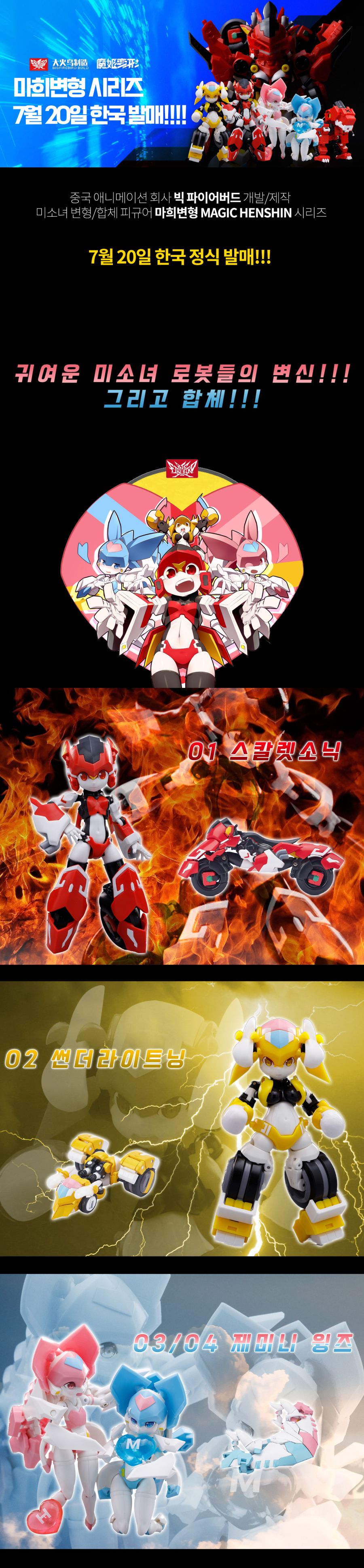 ������ �ø��� 1~5 �պ���Ʈ [7���԰��Ϸ�]