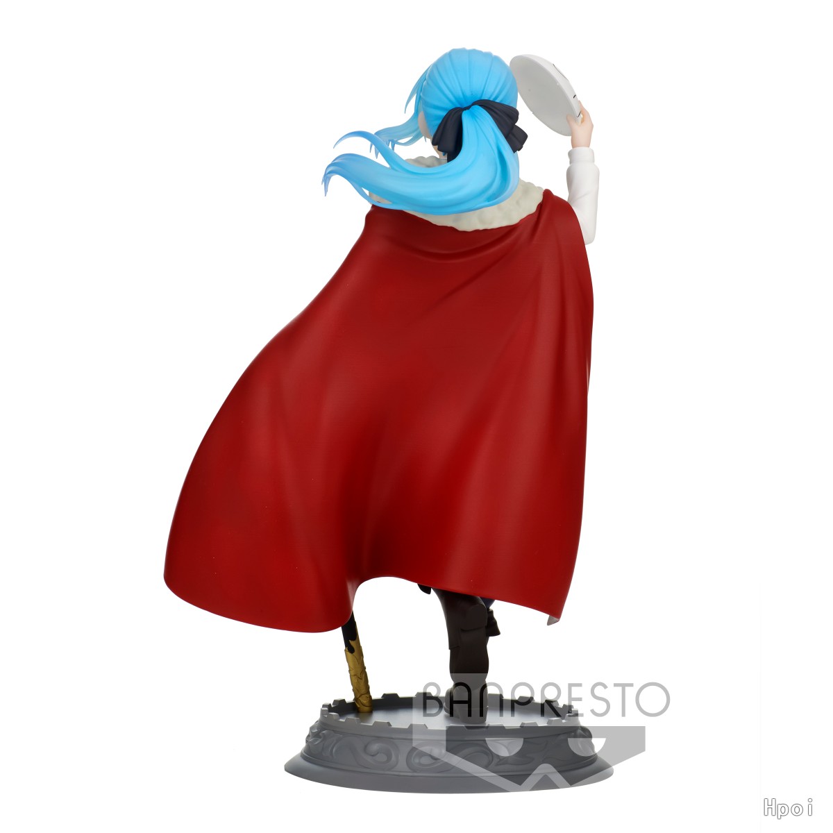 [��ǰ�ǱԾ�] �����ߴ��� �������̾��� �ǿ� ���Ͽ� Espresto est ������ ���佺Ʈ ���� ����&���̽� [1���԰��Ϸ�] [4983164180770]