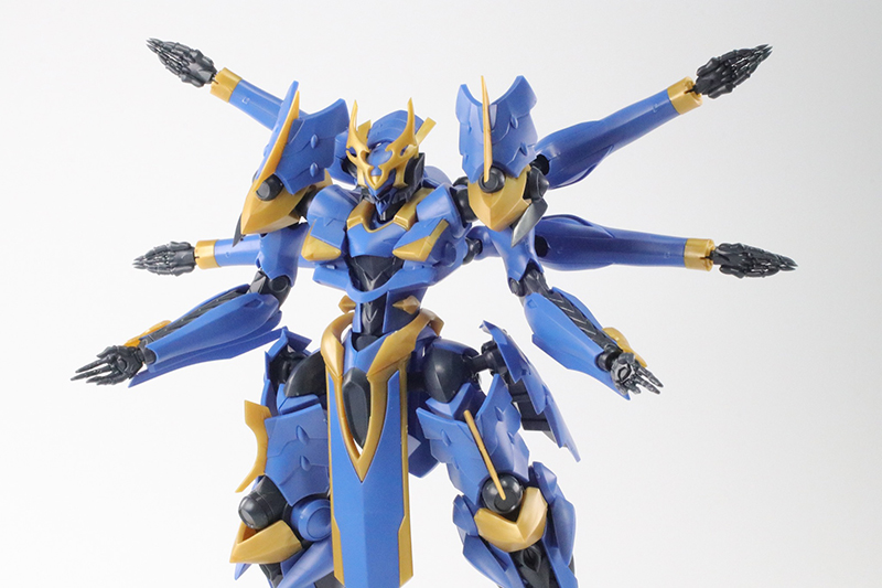 [MODEROID] ������ �� ���� - ��ī�簡 [12���԰��Ϸ�] [4580590183155]