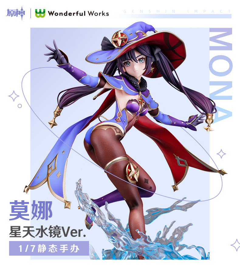 1/7 ���� - �� ���ϴ��� ���ſ�Ver. [8���԰��Ϸ�] [4580522750134]