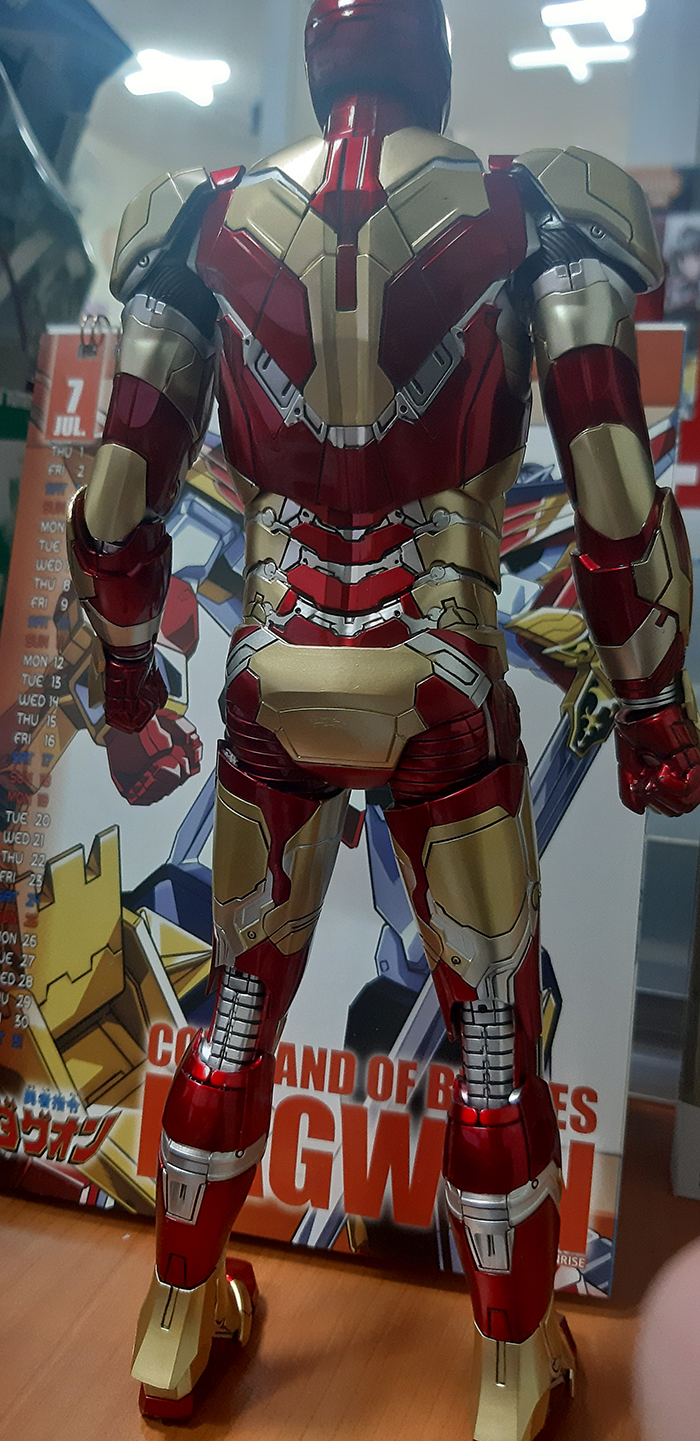 [����ǰ] 1/9 DFS001 ���̾��3 - ���̾�� ��ũ42 ����ĳ��Ʈ [3���԰��Ϸ�] [4897056410213]