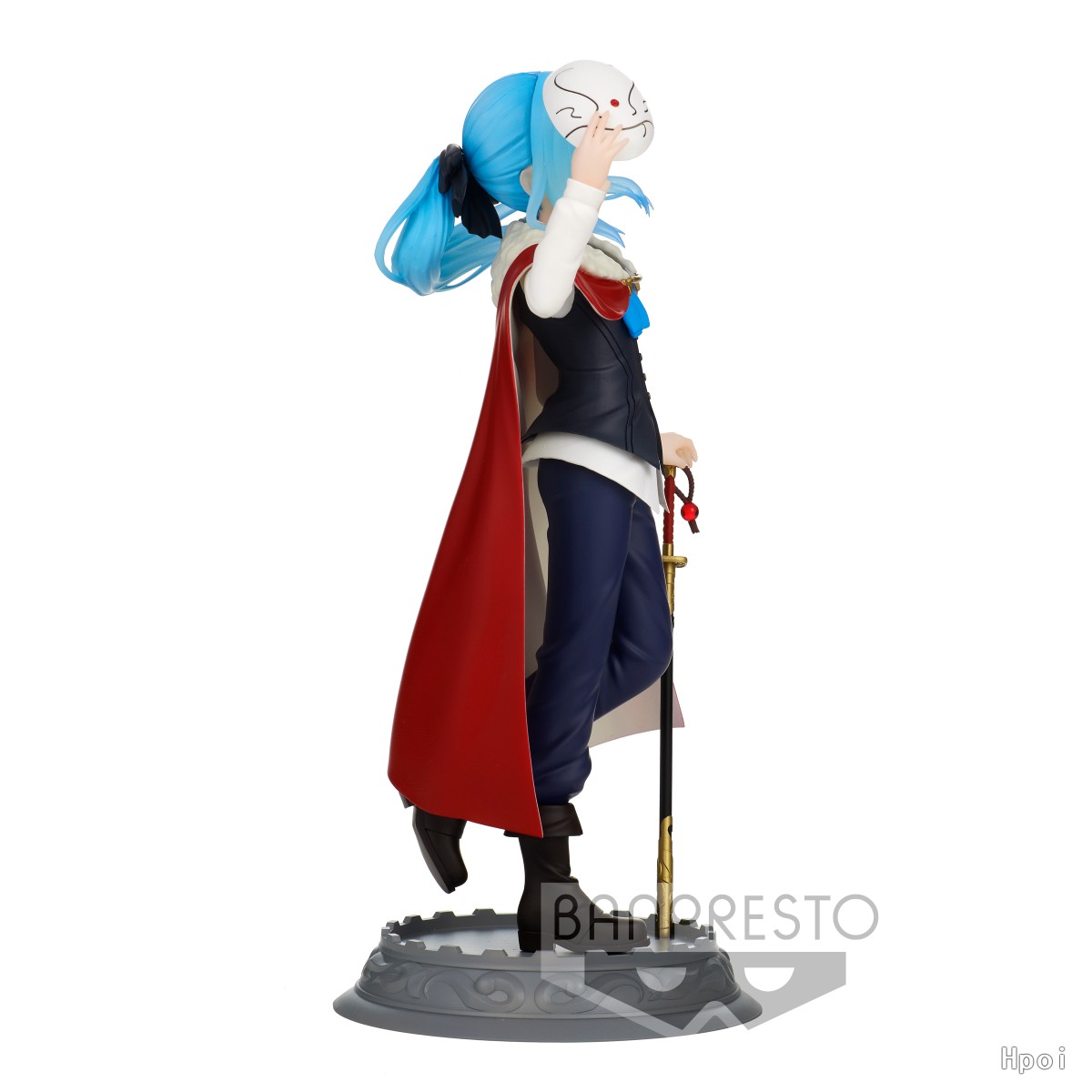 [��ǰ�ǱԾ�] �����ߴ��� �������̾��� �ǿ� ���Ͽ� Espresto est ������ ���佺Ʈ ���� ����&���̽� [1���԰��Ϸ�] [4983164180770]