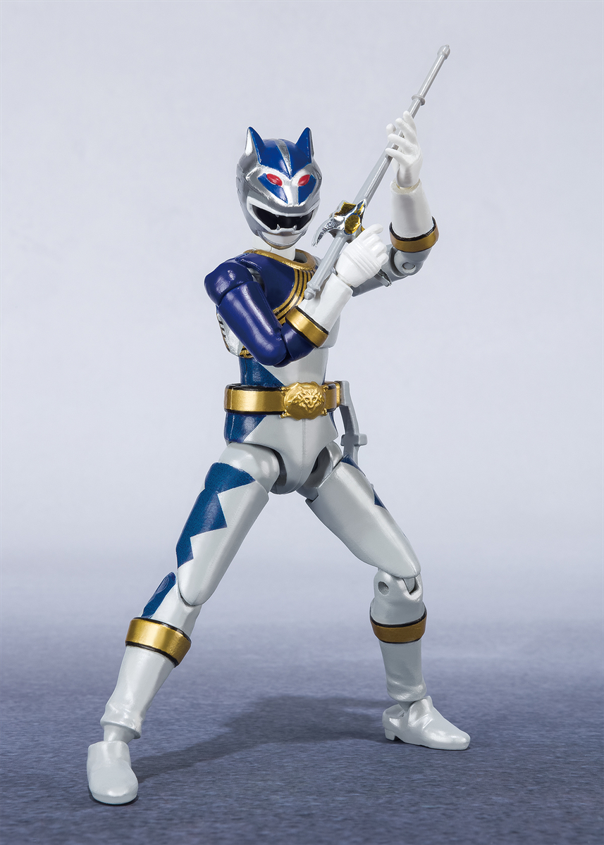 SHODO SUPER ������� �������� [3���԰��Ϸ�]