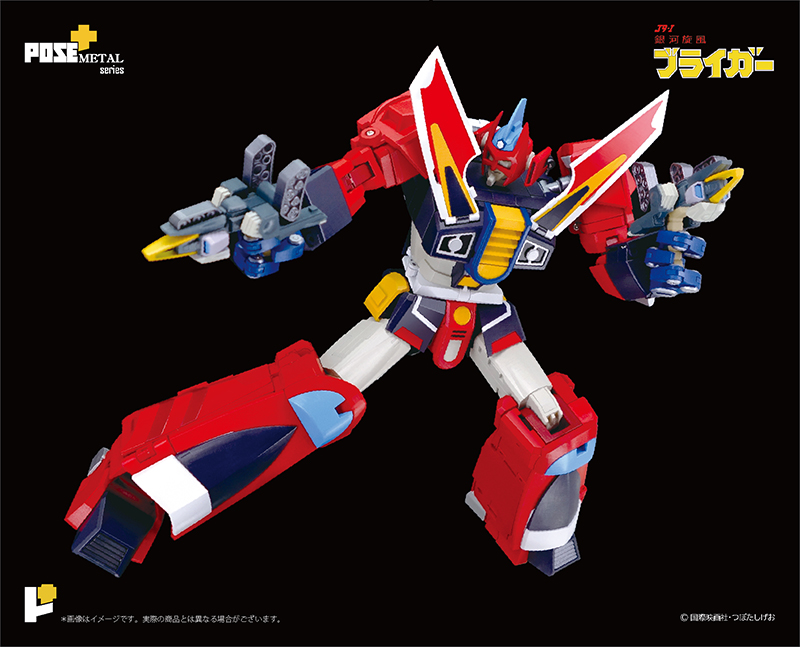 POSE+ ��Ż �ø��� ���ϼ�ǳ ����̰� [6���԰��Ϸ�] [4898406765458]